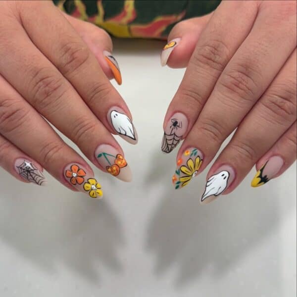 @victoria.masterpiece