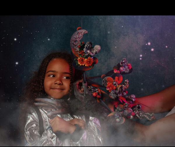 Abbie nguyen img 6634