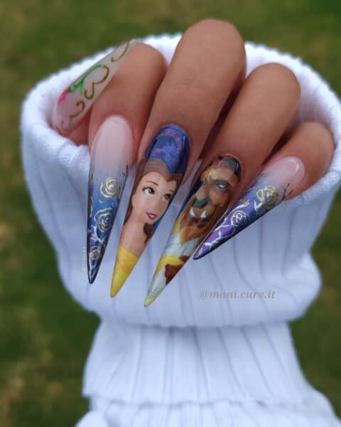 Andrea santos 20230217 145436