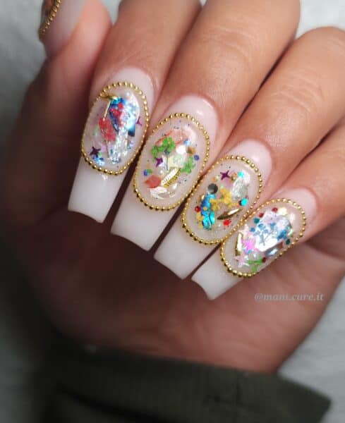 Andrea santos 20230320 110707