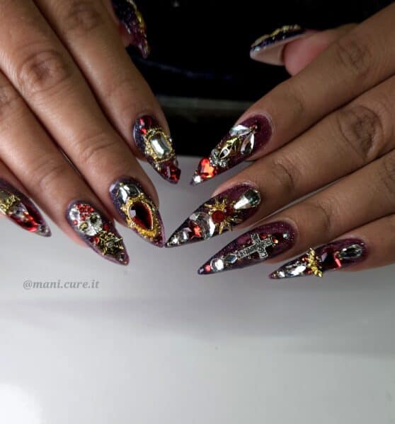 Andrea santos 20241031 223819