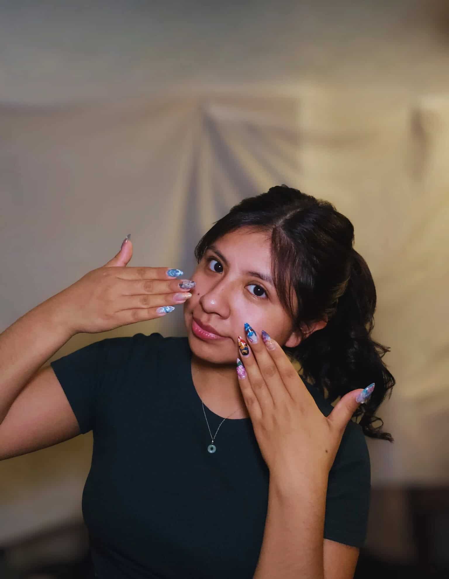 Andrea santos 20250820 234027 0001