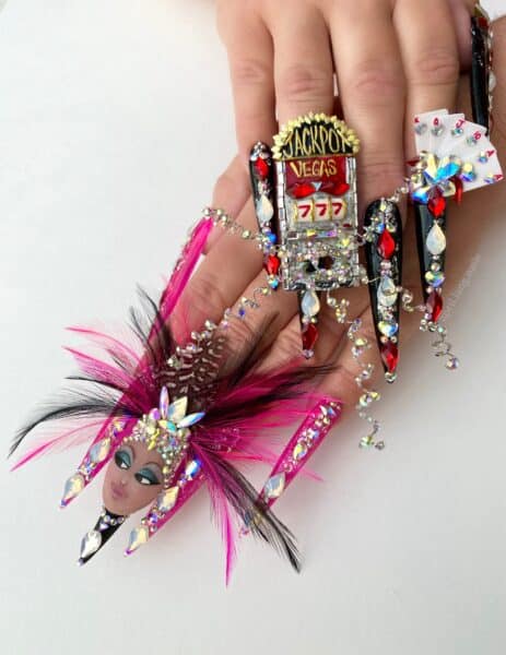 April lang facetune 01 03 2020 19 02 26