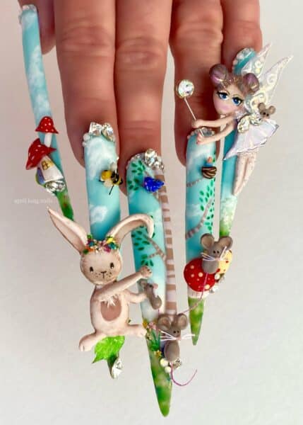 April lang facetune 08 03 2020 21 20 32