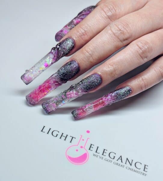 Ashley biasella 1000000686