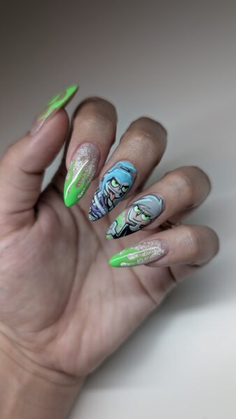 Ashley biasella 1000004394