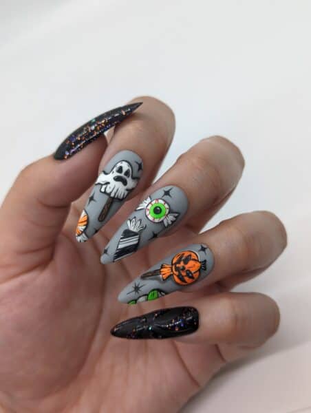 Ashley biasella 1000004397