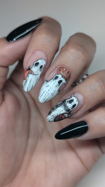 Ashley biasella 5cc8839e c060 4ea5 bca2 845e2578e858 1 all 3140