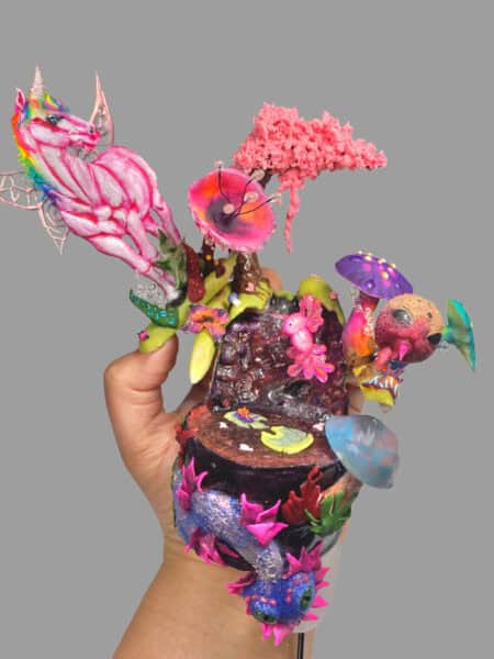 Aura aponte flores 38b97c74 eabc 4a18 a361 dc609b49282c