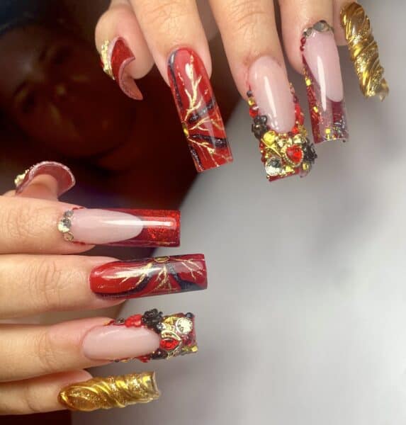 Aura aponte flores c13d961b a7cb 4f64 9076 9b53ee24f145