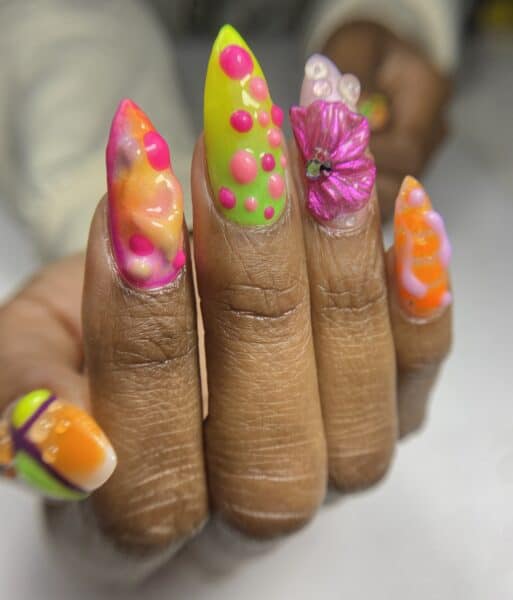 Aura aponte flores f43cdd35 526f 4aec a9fa fa9f06b1da69