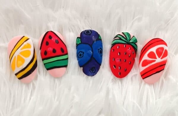 Dawn maddern img 20250811 194314