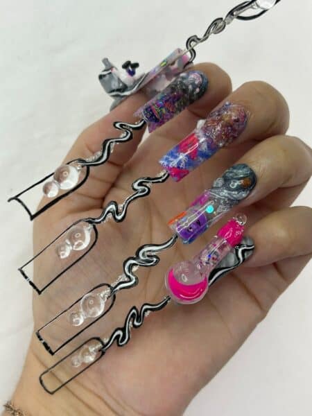 Erin paschke img 0772