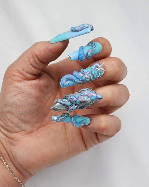 Erin paschke img 0779