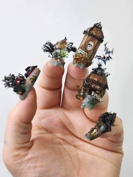 Erin paschke img 0780