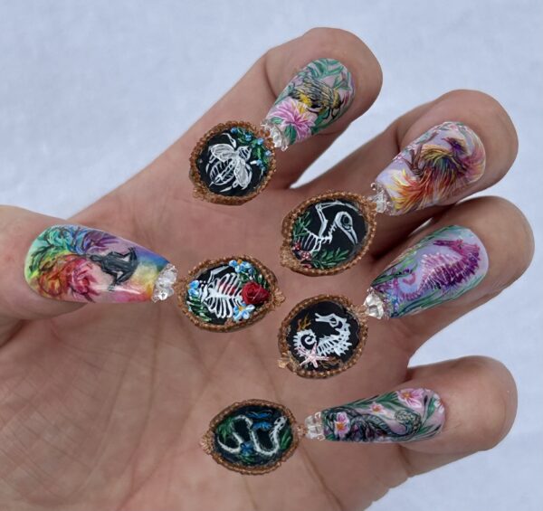 Erin Paschke_image00009