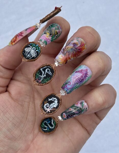 Erin Paschke_image00010