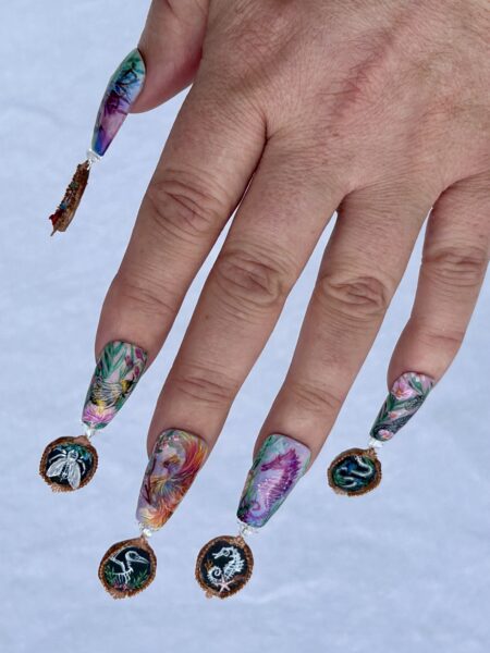 Erin Paschke_image00011