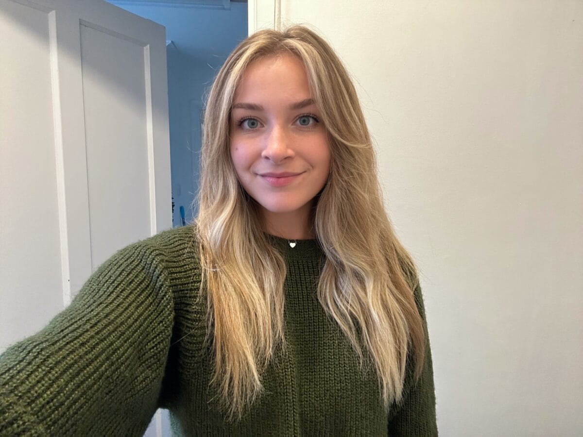 Facetune 12 10 2023 22 13 13