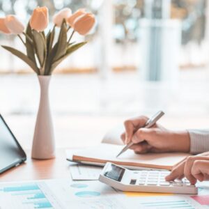 Gen Z entrepreneurship