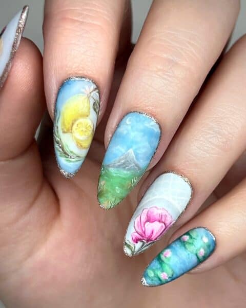 Hope jung 06f26701 86ec 4cf1 bbf3 5d88f79389a6