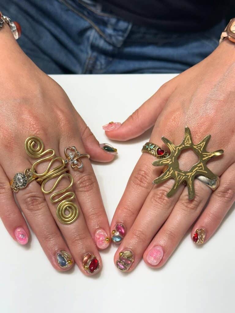 Image courtesy of Instagram.com/bostonsnailsandspa