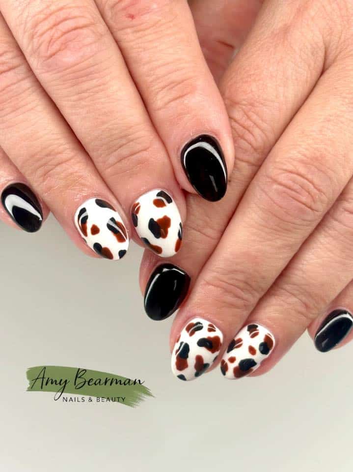 Image courtesy of amy bearman