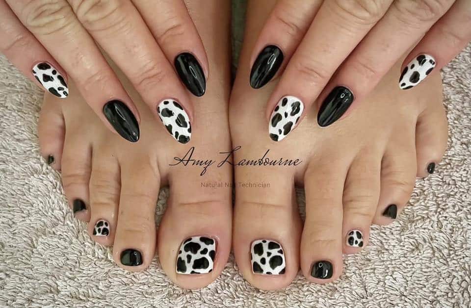 Image courtesy of amy lambourne