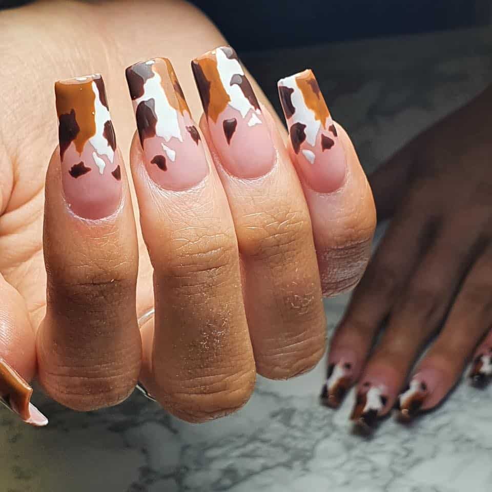 Image courtesy of botânico salon