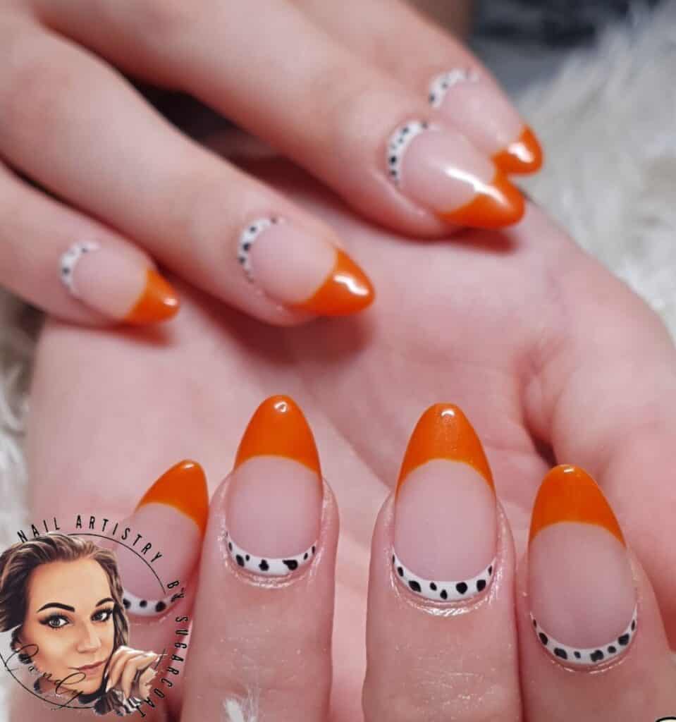 Image courtesy of candida de lange