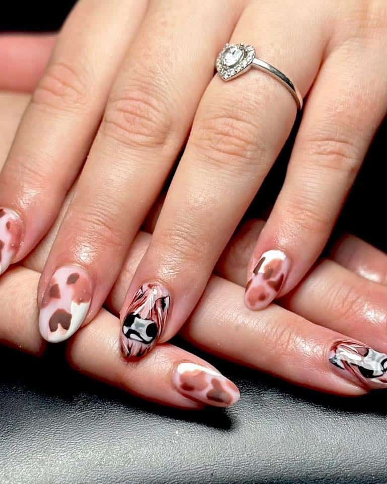 Image courtesy of charmaine jeffreys coulton