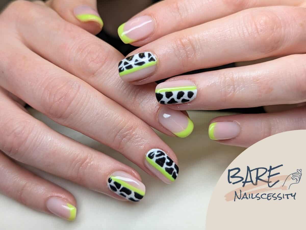 Image courtesy of chloe moulder