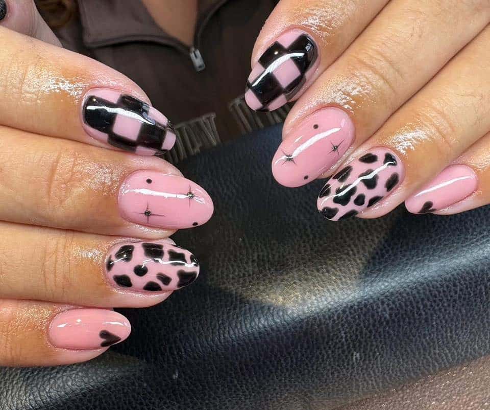 Image courtesy of danni howcroft