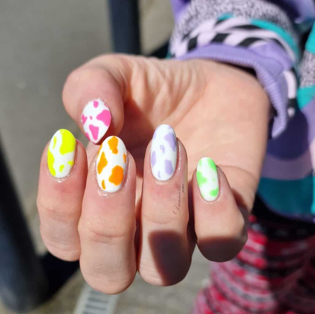 Image courtesy of dannielle jane punton