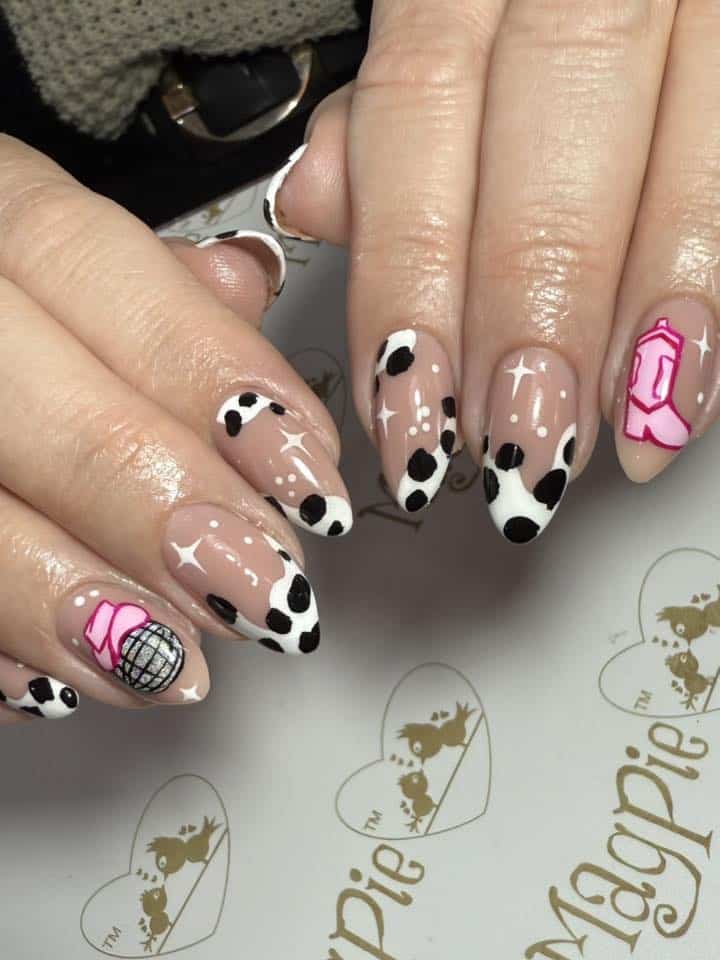 Image courtesy of donna andrew