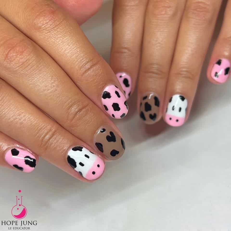 Image courtesy of hope jung