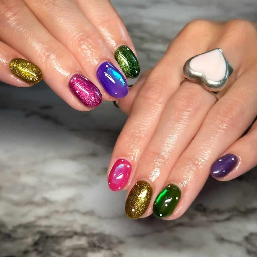 Image courtesy of Instagram.com/_aliesthetics_pfs