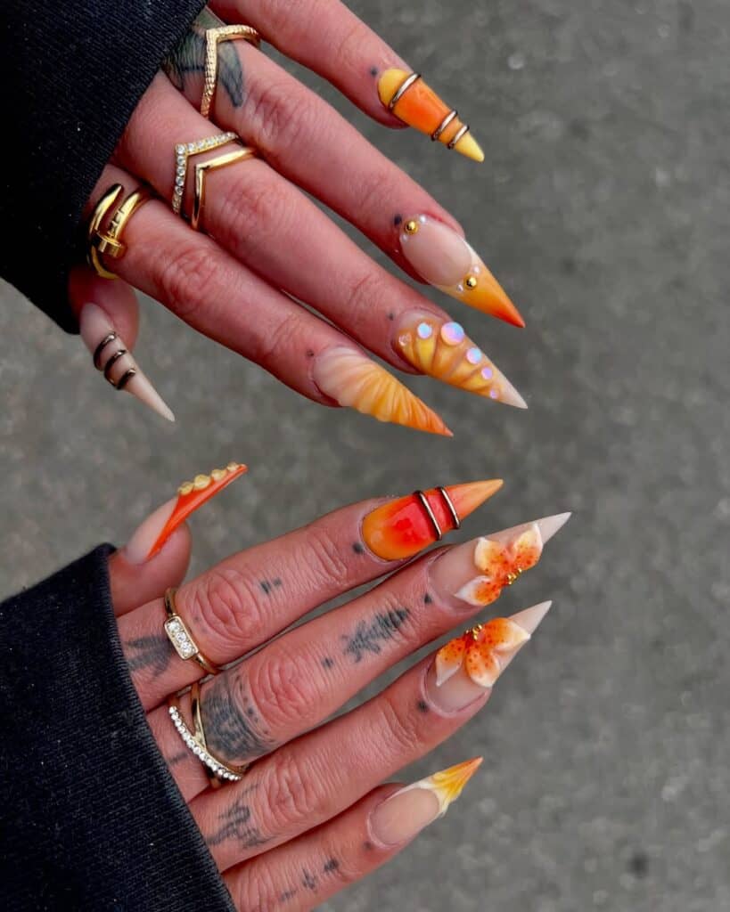 Image courtesy of Instagram.com/_beautbybee