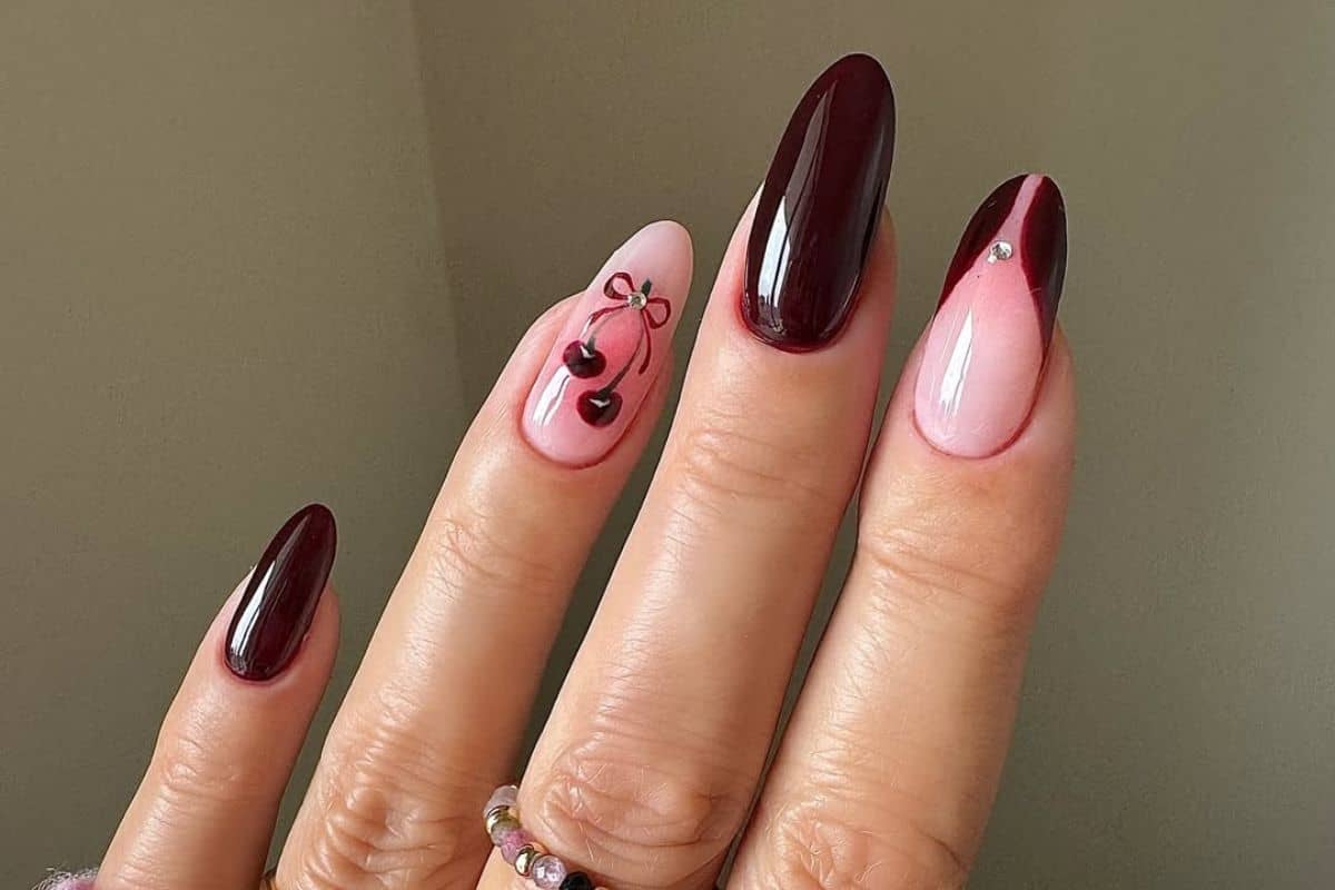 Image courtesy of Instagram.com/artdecom