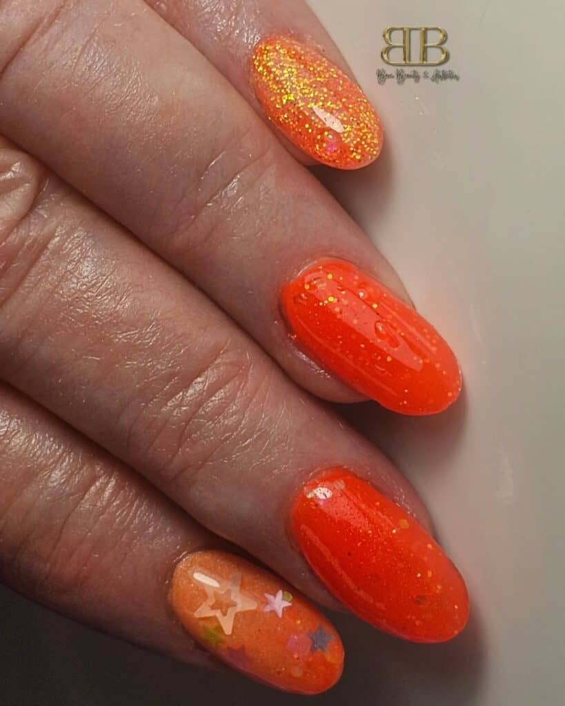 Image courtesy of Instagram.com/barebeautyaesthetics.bristol