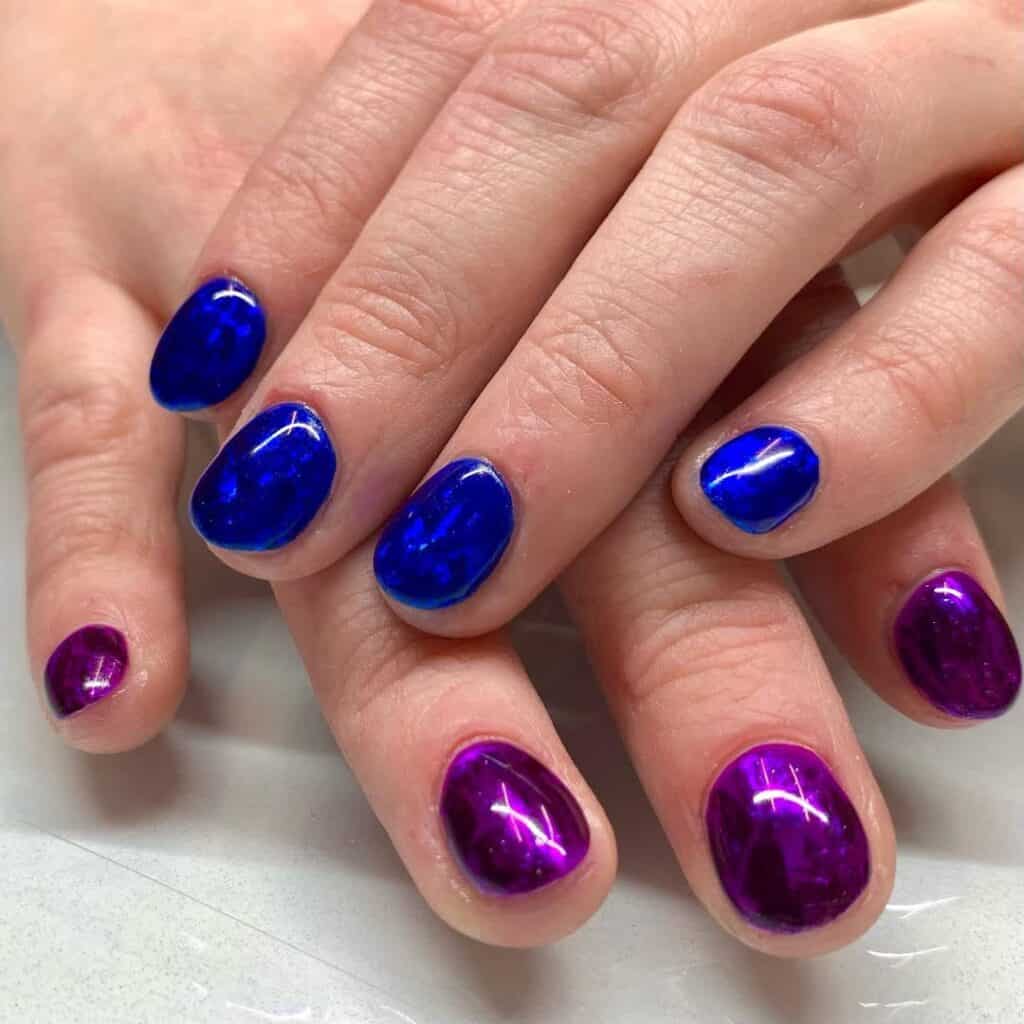 Image courtesy of Instagram.com/cherrybomb.nashville