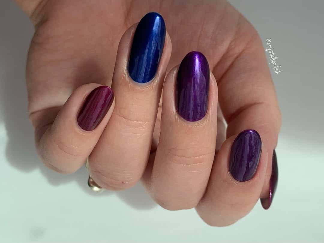 Image courtesy of Instagram.com/crystalspolish