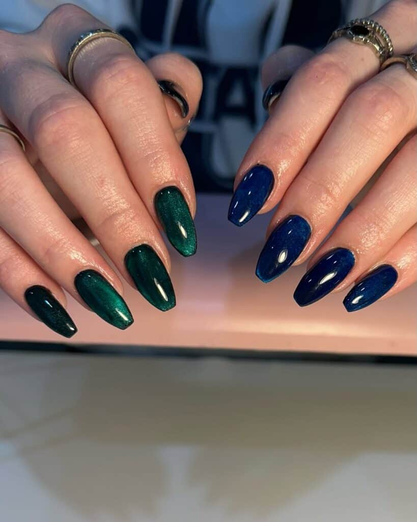 Image courtesy of Instagram.com/cured.by.denise