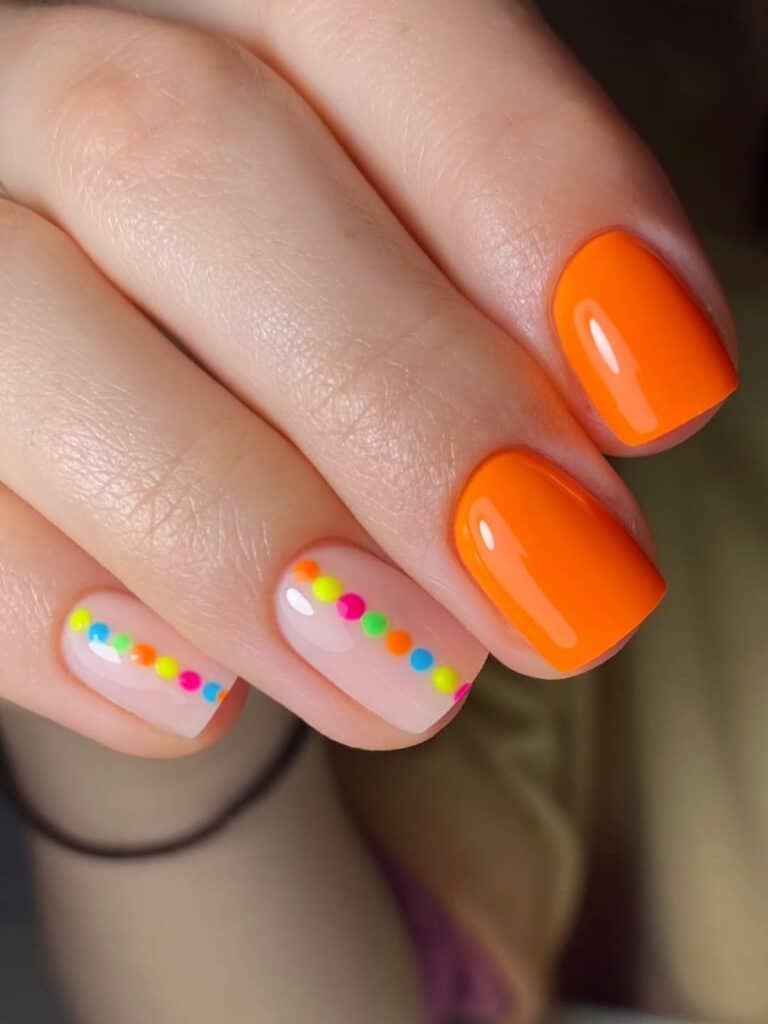 Image courtesy of Instagram.com/emilia_rose_beauty