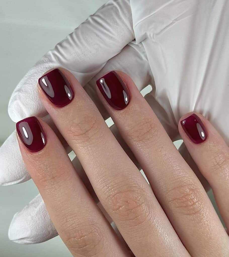 Image courtesy of instagram.com:gelsbyfliss