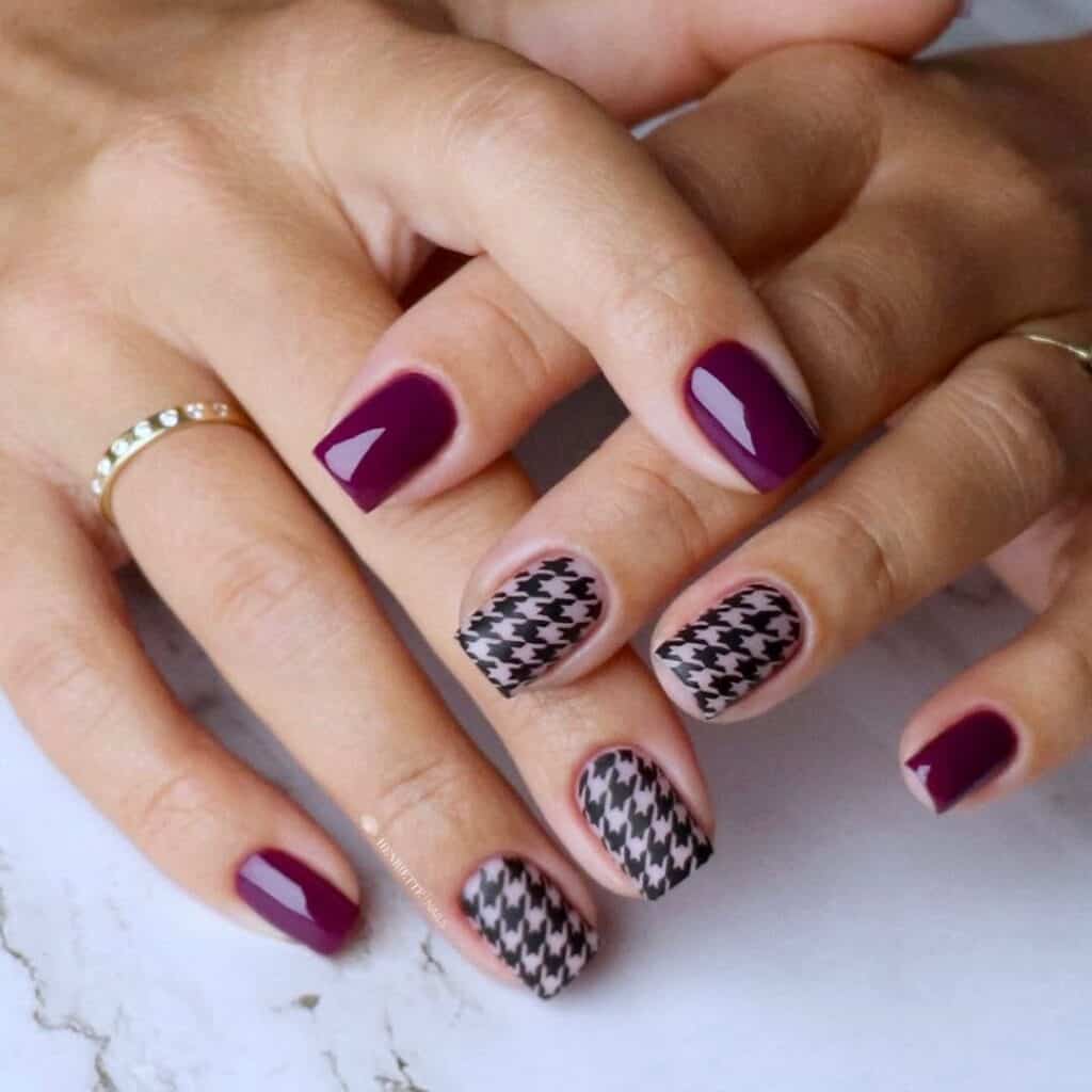 Image courtesy of Instagram.com/henriettenails