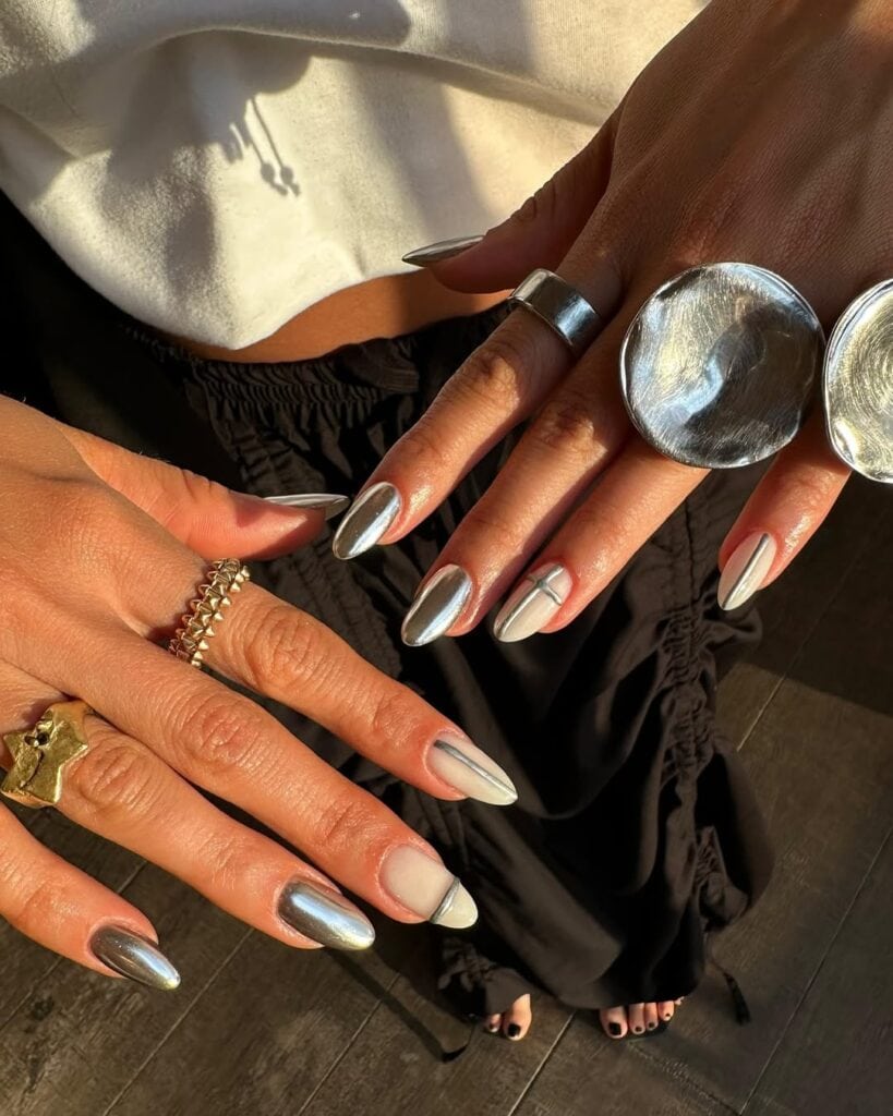 Image courtesy of instagram.com:houseoforangebali