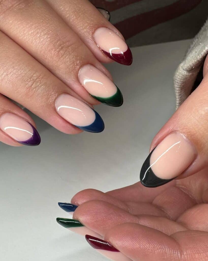 Image courtesy of Instagram.com/keelydoesnails