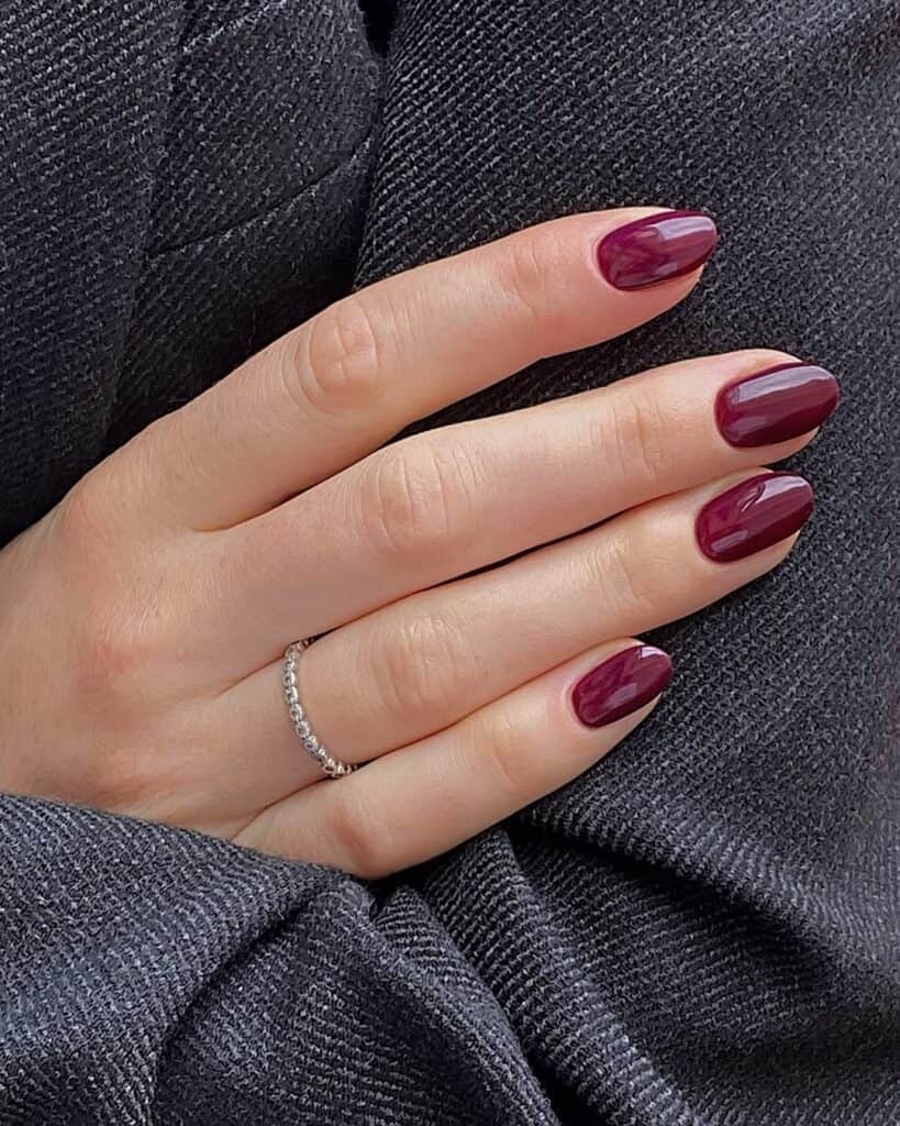 Image courtesy of Instagram.com/matejanova