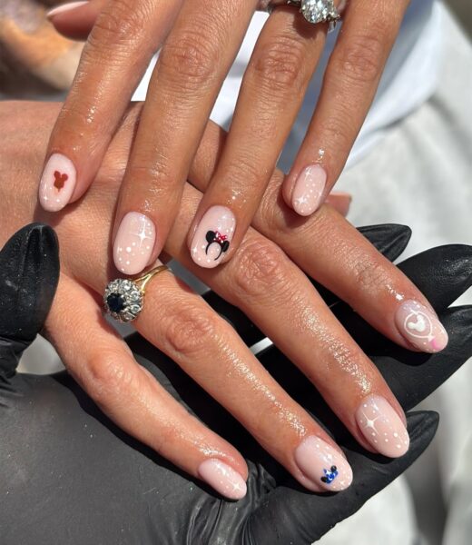 Image courtesy of Instagram.com/megthomasbeauty